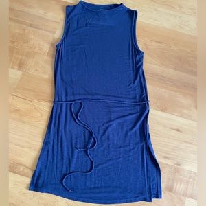 Anthropologie Dolan brand tunic